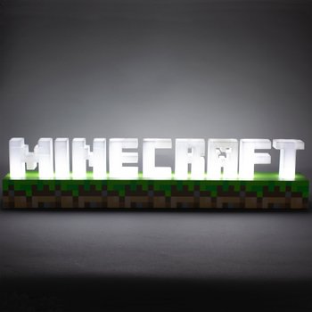 Minecraft Insulated Stainless Steel Bottle 515 ML – officialgeardirect.co.uk