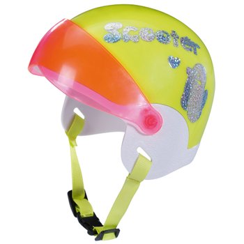 BABY born City Scooterhelm 43 cm