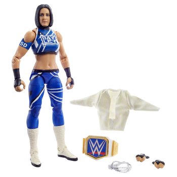 Wwe Wrestling Toys Figures Smyths Toys Uk