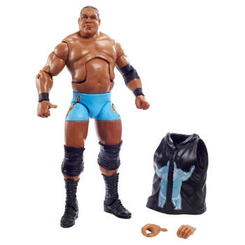 Wwe Wrestling Toys Figures Smyths Toys Uk