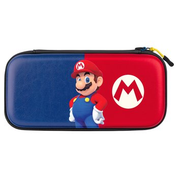 mario switch case asda