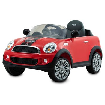 childrens ride on cars smyths