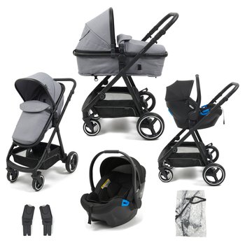 cheap strollers smyths