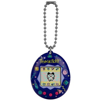 Tamagotchi | Full Range at Smyths Toys UK