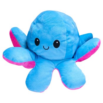 TY Squishaboo 25cm Plush Assortment | Smyths Toys UK