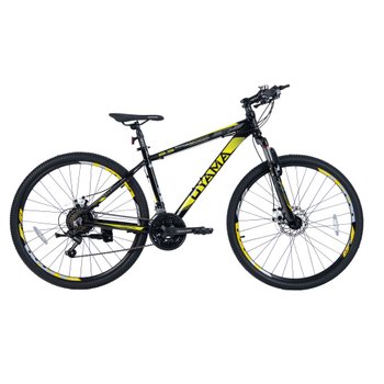 Team bike online smyths