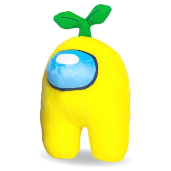 Among Us Toys, Figures & Plush | Smyths Toys UK