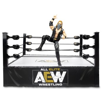 wwe superstar ring smyths