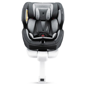 smyths high back booster