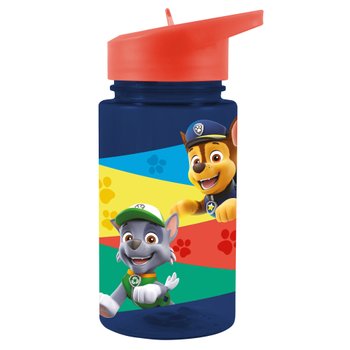 PAW Patrol Boy Trinkflasche 450ml