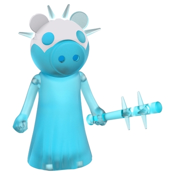 roblox piggy toys argos