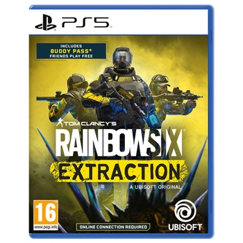 tom clancy tom clancy
