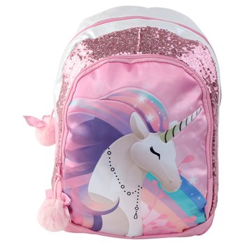 toyru backpack 2022