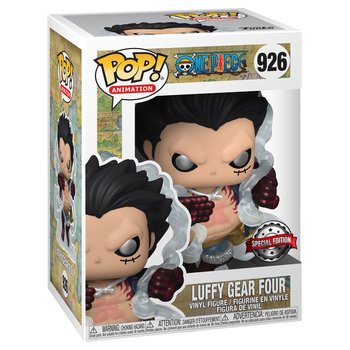 Funko Pop! One Piece, Roronoa Zoro #923