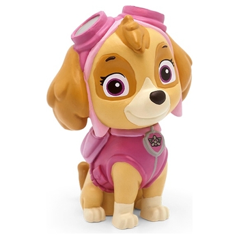 Tonies - PAW Patrol Zuma Audio Tonie | Smyths Toys UK