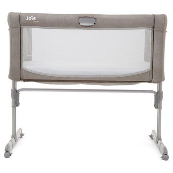 kinderkraft bedside crib sheets