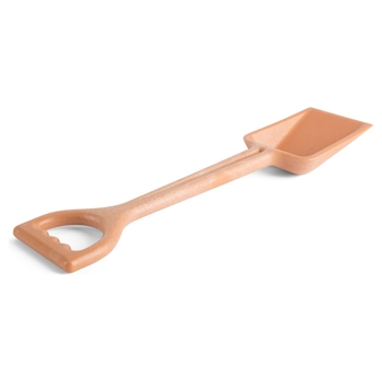 Dantoy BIO Sand Spade