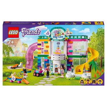 Great Discounts Selected Friends Range | Smyths Toys UK