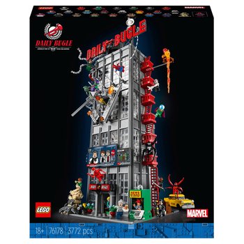 LEGO™ & Bricks | Toys Ireland