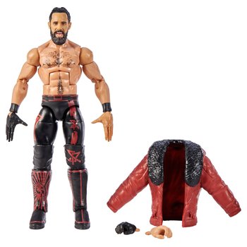 wwe toys wwe toys