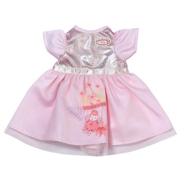 Baby Annabell Little Kleid Sweet 36cm