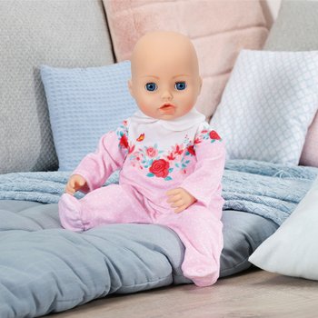 Baby annabell clothes smyths online