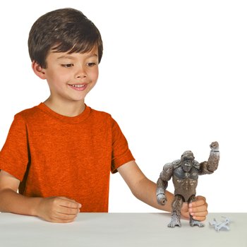 argos godzilla toys