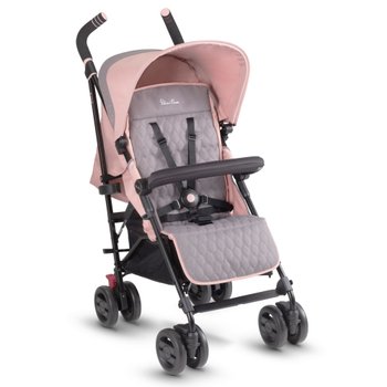 Toy pushchair clearance smyths