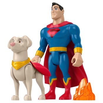 dc super heroes toys