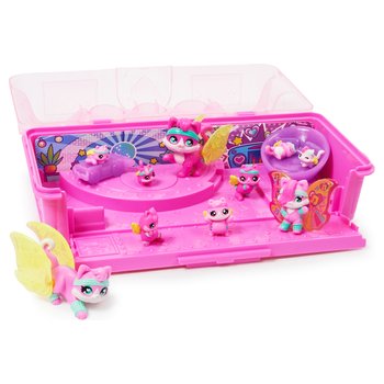 Hatchimals Colleggtibles | Full Range 