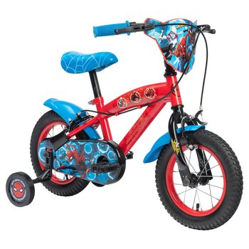 smyths toy store bikes