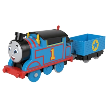 thomas the tank toys