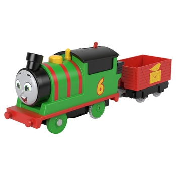 Smyths toys trackmaster online