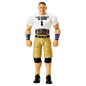 smith toys wwe