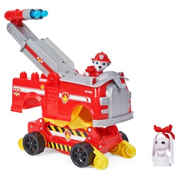 smyths toys mighty pups