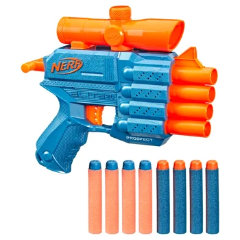 Nerf N-Strike Elite .com Nerf Blaster, rhino, animals, weapon, rhino  png