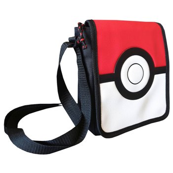 Pokémon Umhängetasche
