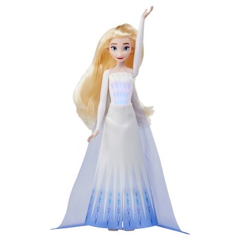 Disney Frozen Survêtement Elsa Anna 