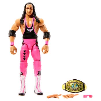 smith toys wwe