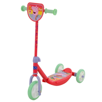 3 Wheel Scooters | Smyths Toys Ireland