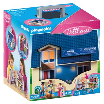 70448 - Playmobil Princess - Le Palais de princesses Playmobil : King  Jouet, Playmobil Playmobil - Jeux d'imitation & Mondes imaginaires