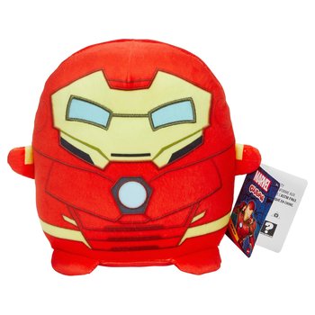 iron man hall of armor lego smyths