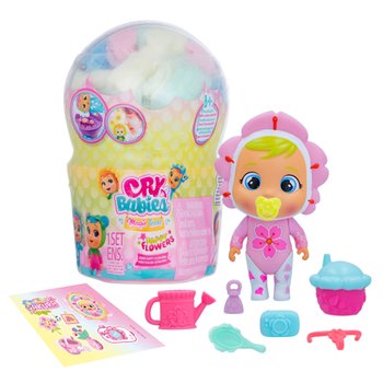 Smyths Toys - Cry Babies Toys