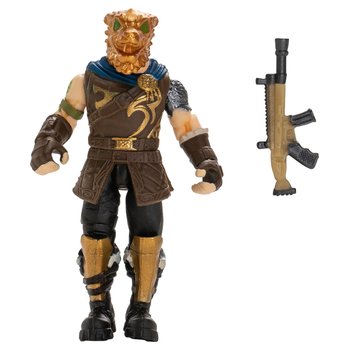Fortnite Action Figures \u0026 Vehicles 