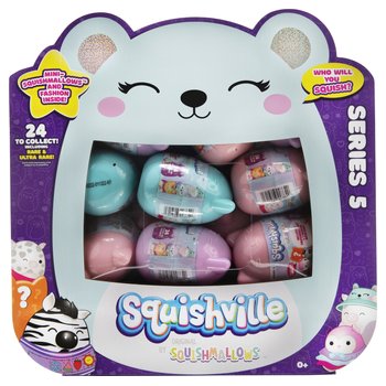 squishy toys smyths