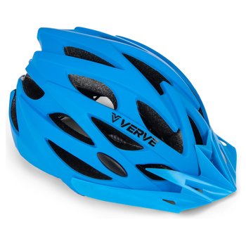 Smyths cycle helmet online