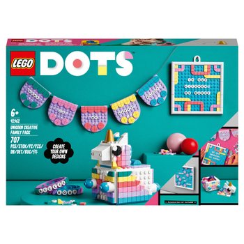 LEGO® DOTS 41951 Tableau à messages - Lego - Achat & prix