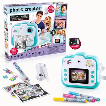 28 Best Gifts for 1-Year-Olds in 2024 | Reviews by Wirecutter