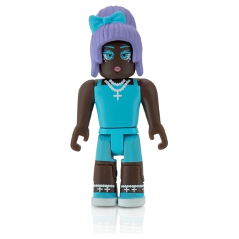 star sorority roblox toy