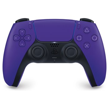 Order ps4 controller clearance online